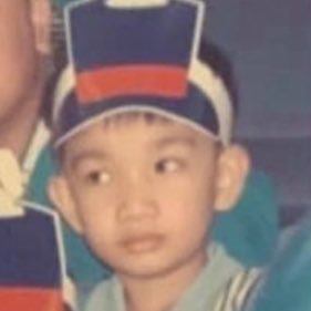 rdbondoc's profile picture. I'ma keep running 'cause a winner don't quit on themselves.