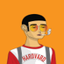 clarky.writer (@clarkythecutie) Twitter profile photo clarky.writer (@clarkythecutie) Twitter profile photo