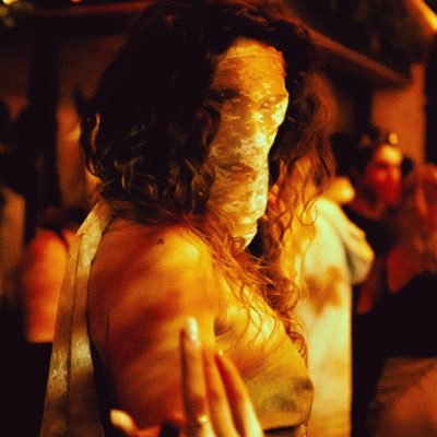 cjnunya's profile picture. 