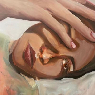 WhyDoBusiness's profile picture. 🇬🇧