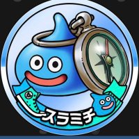 グリージョ (@poff8a18) 's Twitter Profile