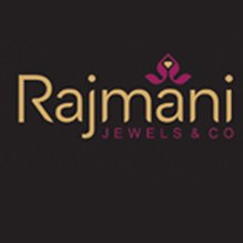 Since commencing its business in 2015, Rajmani Jewels has established itself as a leading Diamond Jewelry Wholesaler and Retailer