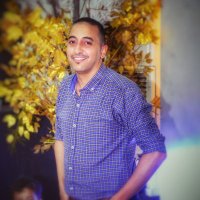 ahmed gamal (@aboanas09730168) 's Twitter Profile