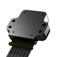 Sun Sensor (@sensorsun) 's Twitter Profile