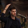 PatrickAkil_'s profile picture. Talks about software engineering, mental health, life. Beyond Coding Podcast🎙https://t.co/JOn8fdu2rH
