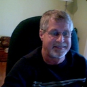 Keith Hill (@57hill) Twitter