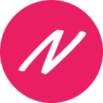 🔭 Senior WordPress developer
🌱 React.JS expert
💻 Bootstrapping https://t.co/uq3UDjcBHM
📫 brian at noptin dot com