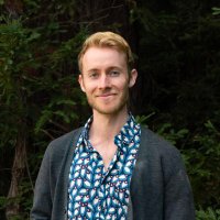 Sean Cummings (@scinonficsean) 's Twitter Profile