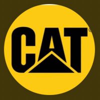 عبدالله علي بامحرز (@cb36bc94341747e) 's Twitter Profile