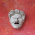Jakub Kmeť (@jakubkmet) Twitter profile photo