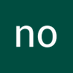 Norbert Loo (@nolu1611lu) Twitter profile photo Norbert Loo (@nolu1611lu) Twitter profile photo