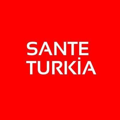 Always there is a diffirent way. Healthcare Tourism Healthcare Needs Turkey Turkia. 
For Contact: santeturkia@gmail.com