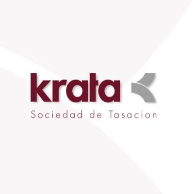 Valoraciones inmobiliarias con más de 30 años de experiencia.