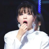 JEONGYEON BEST (@foongmeng1) 's Twitter Profile