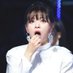 JEONGYEON BEST (@foongmeng1) Twitter profile photo JEONGYEON BEST (@foongmeng1) Twitter profile photo