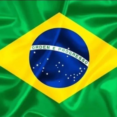 O futuro somos todos nós. Brasil acima de tudo Deus acima de todos 🙏🙏🙏🇧🇷🇧🇷🇧🇷🇧🇷🇧🇷🇧🇷🇧🇷🇧🇷🇧🇷