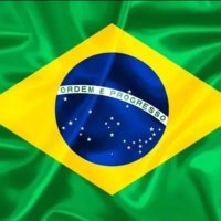 Rudinei de Oliveira (@rudinei2009) 's Twitter Profile