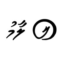 laamu (@laamumv) 's Twitter Profile