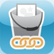 Link_Bucket's profile picture. Link Bucket is a Directory, Guest Blogging and Article Submission System which acts as a reference of links, information, classified ads, services, etc.