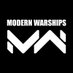 MODERN WARSHIPS: Naval Battles (@modernwarships) Twitter profile photo MODERN WARSHIPS: Naval Battles (@modernwarships) Twitter profile photo