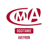 CMA Aveyron (@cmaaveyron) 's Twitter Profile