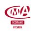CMA Aveyron (@cmaaveyron) Twitter profile photo CMA Aveyron (@cmaaveyron) Twitter profile photo