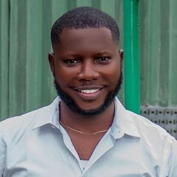 EmmaODISCO's profile picture. If you know better, you do better