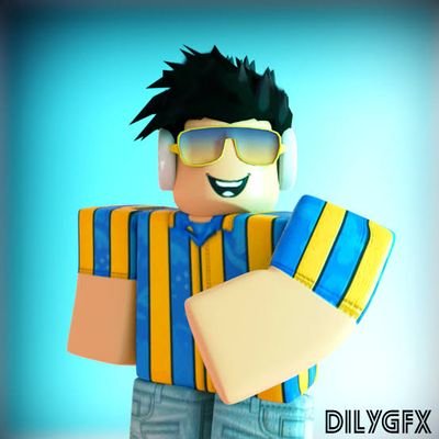 ⚪Welcome to the offical BL Twitter ⚪
Hi, my real name is Ayaan i am indian
I created the title BloxSharks
Plus admin of many games
I am an Developer