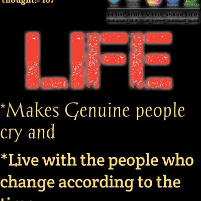 KajaHafiz's profile picture. 