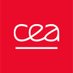 CEA Grenoble (@cea_grenoble) Twitter profile photo CEA Grenoble (@cea_grenoble) Twitter profile photo
