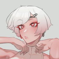 WAZ. (coms open!) (@waz_zz_) 's Twitter Profile Photo WAZ. (coms open!) (@waz_zz_) 's Twitter Profile Photo
