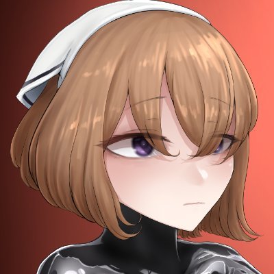 早乙女涼🔞さんのプロフィール画像