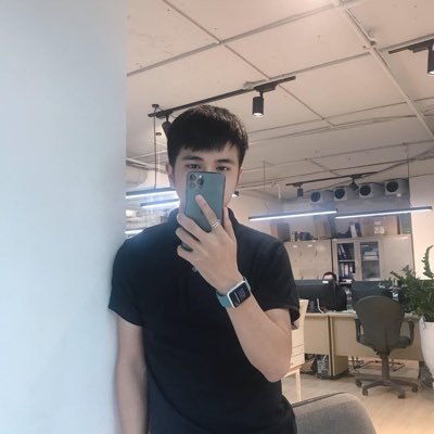 Thien97hd's profile picture. 