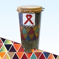 SA AIDS Conference (@rsaaidsconf) 's Twitter Profile