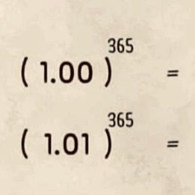 Tryin 2 Bailout myself thru #NoCode
Rooting for all Amature & Non-tech enthusiasts

Interested in leveling up? Pl Join my WhatsApp group for best tools n hacks