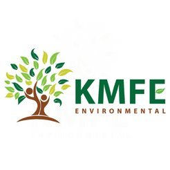 From small 🏛 to large-scale 🏭 projects, KMFE offers specialized elite environmental services in #SouthAfrica
.
DM Today🤳
Call📲 at +27 73 851 3898