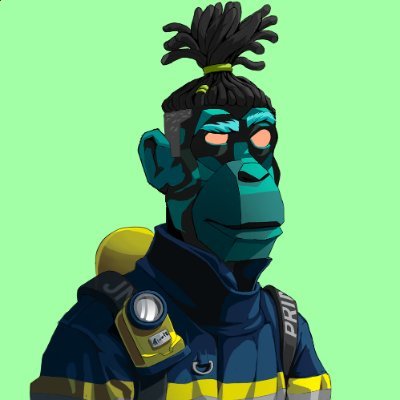 CBrennanyf2's profile picture. 🎶Music aficionado | 🌐Melody seeker | 😂Laughs & rhythmic vibes | 🎧Grooving to the beats!
https://t.co/KzAlUWDw6e