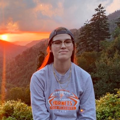 arnxld1's profile picture. 