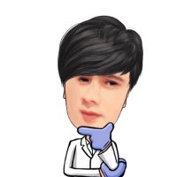 สวัสดีครับ (@palichiy) 's Twitter Profile