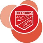 BlenheimPrimary Profile Picture