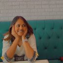 Sonali Dash - @Sonali_Dash09 - Twitter