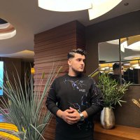 ๐ธ๐๐๐ ๐ฎ๐๐๐พ๐ (@emreeselikk) 's Twitter Profile