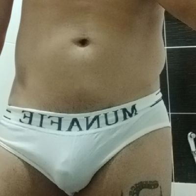 lungc901325431's profile picture. หาเพื่อน*หาไบแมนลับๆไม่เปิดเผย#หาความสุข#แก้เหงา#ภายนอก#คู่ขา#แถวอุบล-อำนาจ-ยโส-สีเกด-สุรินทร์-มุกดาหาร