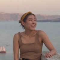 Madeleine Lee (@madleeme) Twitter profile photo