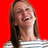Jane Pratt
