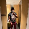 soulzstar's profile picture. Solutions Architect. Software Engineer. Product Manager. Scrum Master. Part time Superman 🤨🥴