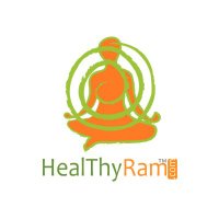 HealThyRam(@Healthyram) 's Twitter Profile Photo