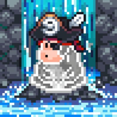 wawawewa 🔴さんのプロフィール画像