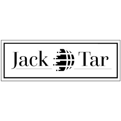 A company creating unique editions of best quality spirits (whisky, cognac, armagnac, rum) with extraordinary stories behind.