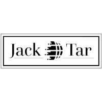 Jack Tar_(@Jack_Tar_Hold) 's Twitter Profile Photo
